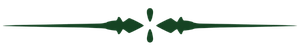Decorative Image